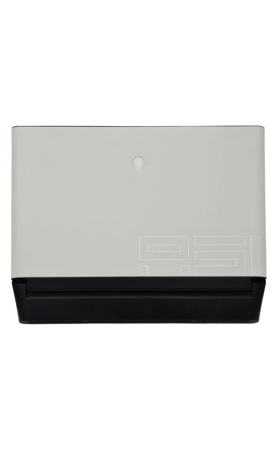 DELL Alienware Area-51m R2 i7-10700 32GB 512GB SSD 17,3